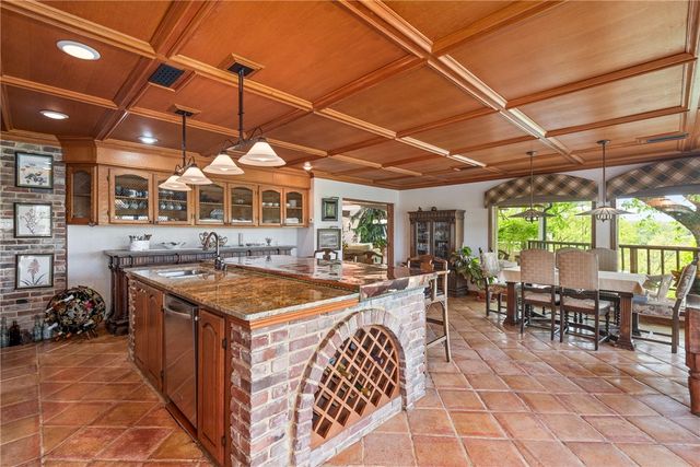 227 Harding Boulevard, Cotter, AR 72626