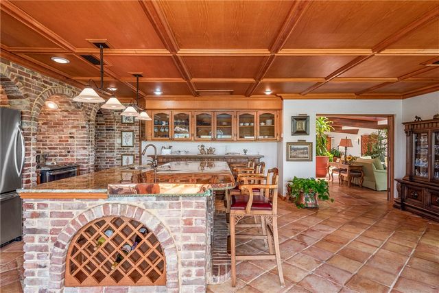 227 Harding Boulevard, Cotter, AR 72626