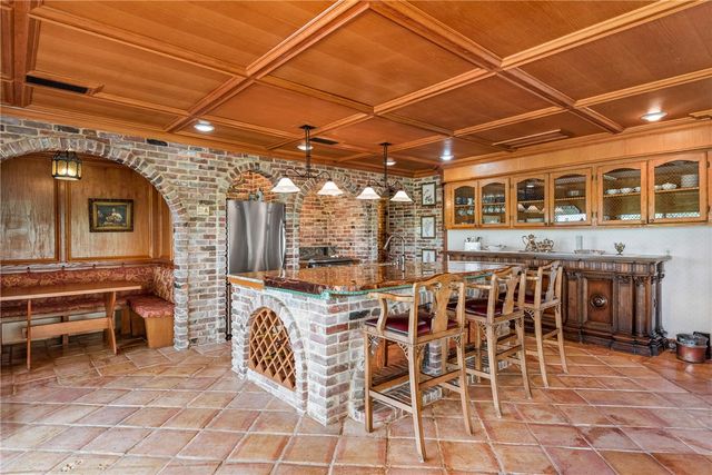 227 Harding Boulevard, Cotter, AR 72626