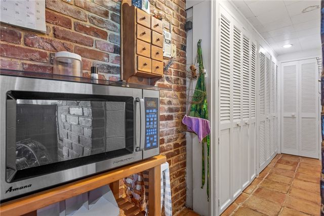 227 Harding Boulevard, Cotter, AR 72626