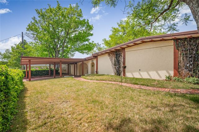 227 Harding Boulevard, Cotter, AR 72626