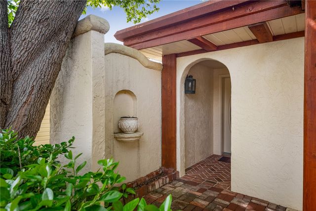 227 Harding Boulevard, Cotter, AR 72626