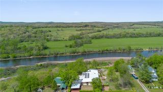 227 Harding Boulevard, Cotter, AR 72626