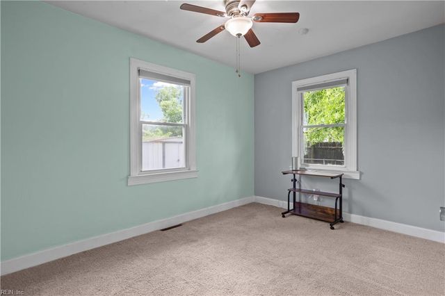 1565 Halstead AVE, Norfolk, VA 23502