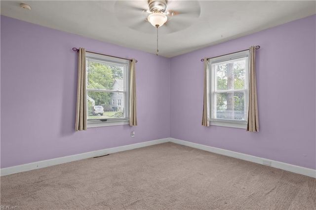 1565 Halstead AVE, Norfolk, VA 23502