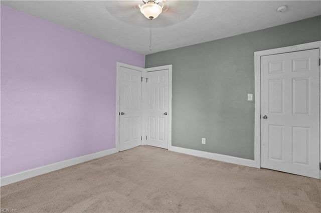 1565 Halstead AVE, Norfolk, VA 23502