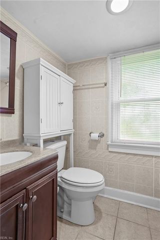 1565 Halstead AVE, Norfolk, VA 23502