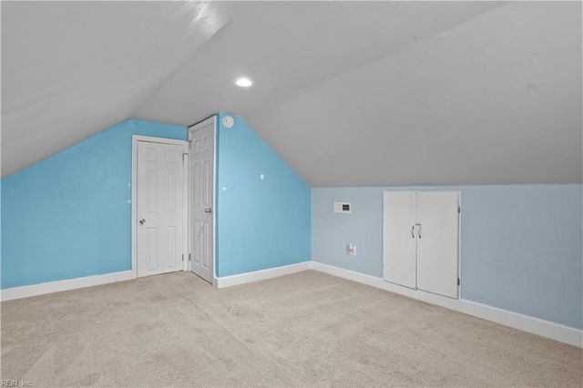 1565 Halstead AVE, Norfolk, VA 23502