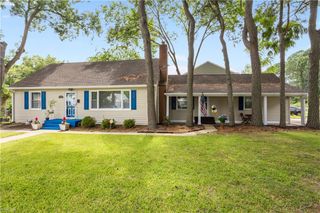 1565 Halstead AVE, Norfolk, VA 23502