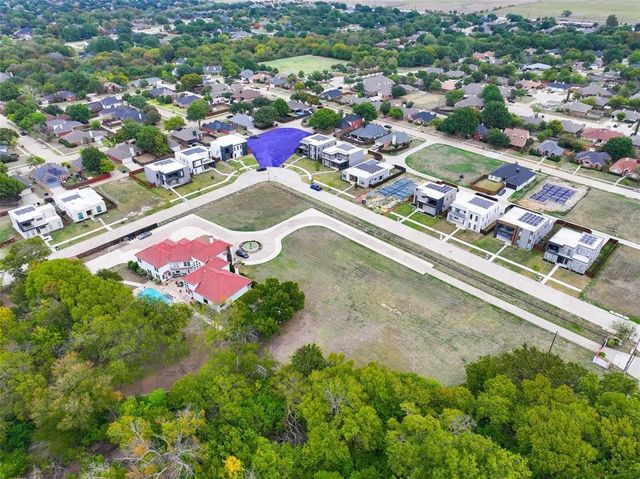 9790 Sunset Drive, Frisco, TX 75033
