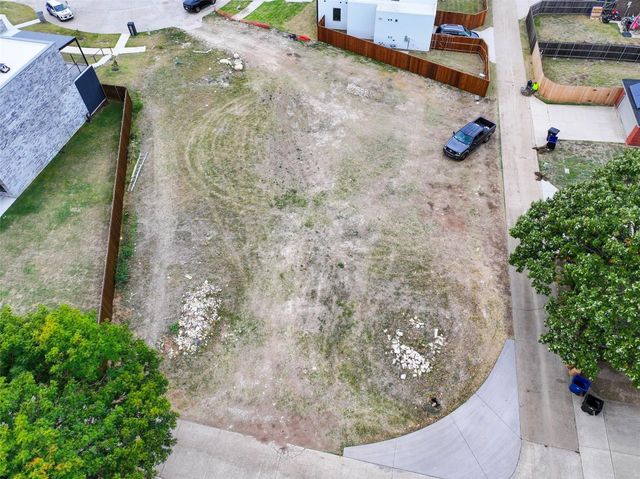 9790 Sunset Drive, Frisco, TX 75033