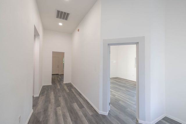 415 W 7th Street, Bonham, TX 75418