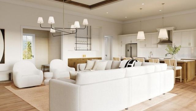 4515 WESTLAKE STREET, Bradenton, FL 34210