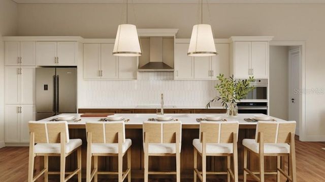 4515 WESTLAKE STREET, Bradenton, FL 34210