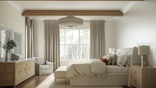 4515 WESTLAKE STREET, Bradenton, FL 34210