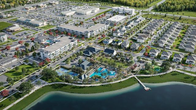 4515 WESTLAKE STREET, Bradenton, FL 34210