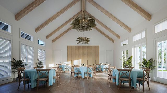 4515 WESTLAKE STREET, Bradenton, FL 34210