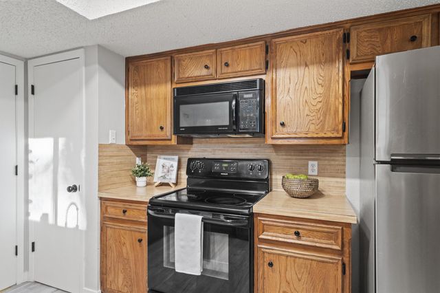 702 Bosque TRL, Georgetown, TX 78628