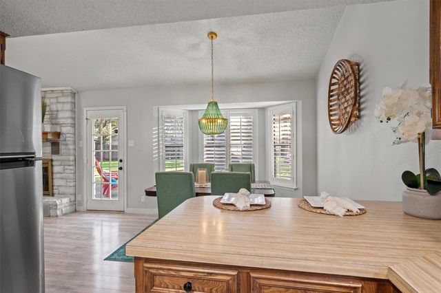 702 Bosque TRL, Georgetown, TX 78628