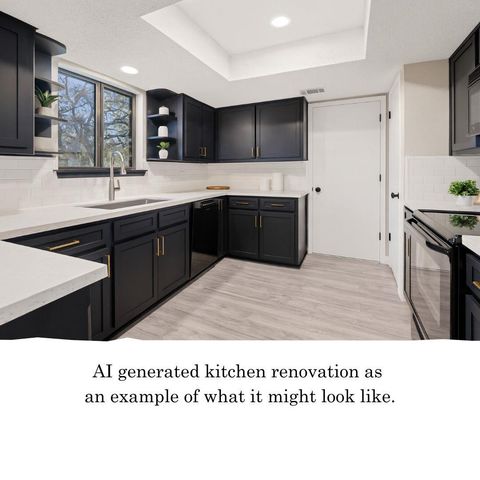 702 Bosque TRL, Georgetown, TX 78628