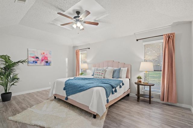 702 Bosque TRL, Georgetown, TX 78628