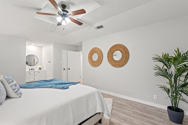 702 Bosque TRL, Georgetown, TX 78628