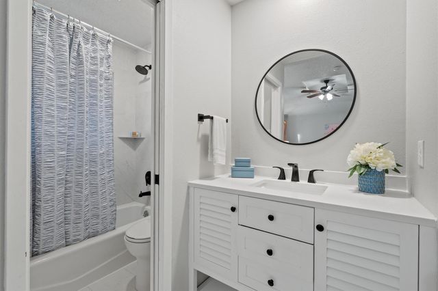 702 Bosque TRL, Georgetown, TX 78628