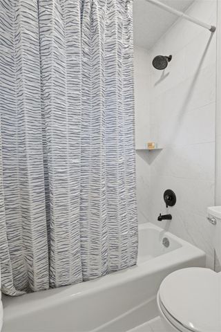 702 Bosque TRL, Georgetown, TX 78628