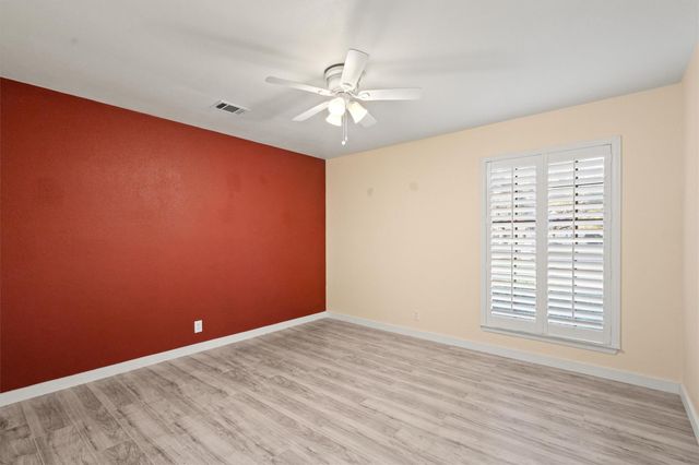 702 Bosque TRL, Georgetown, TX 78628