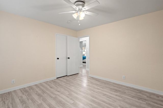 702 Bosque TRL, Georgetown, TX 78628