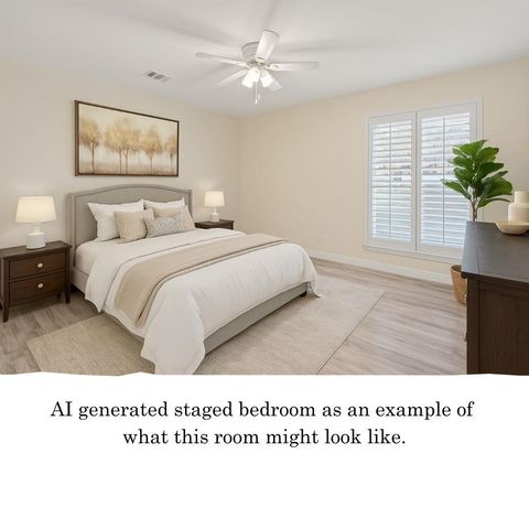 702 Bosque TRL, Georgetown, TX 78628