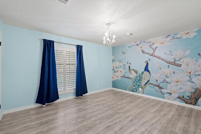 702 Bosque TRL, Georgetown, TX 78628