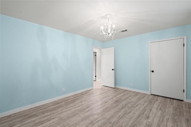 702 Bosque TRL, Georgetown, TX 78628