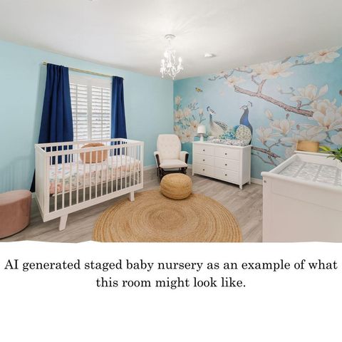 702 Bosque TRL, Georgetown, TX 78628