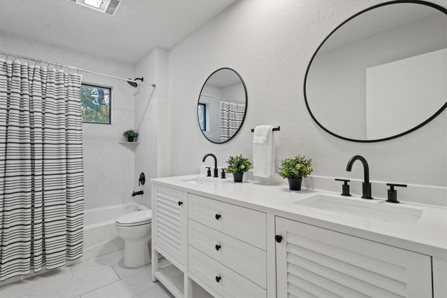 702 Bosque TRL, Georgetown, TX 78628