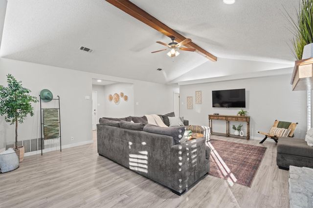 702 Bosque TRL, Georgetown, TX 78628