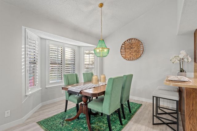 702 Bosque TRL, Georgetown, TX 78628