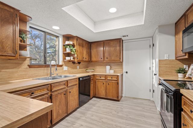 702 Bosque TRL, Georgetown, TX 78628