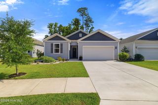 148 Windy Woods Way, Wilmington, NC 28401