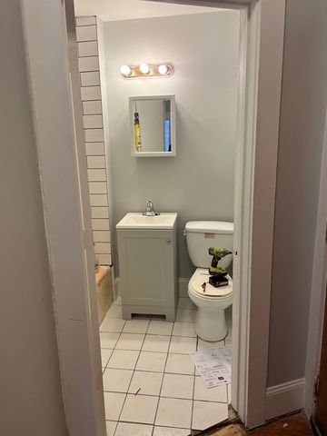 551 Dudley Street 1, Boston, MA 02119