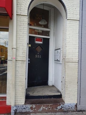 551 Dudley Street 1, Boston, MA 02119