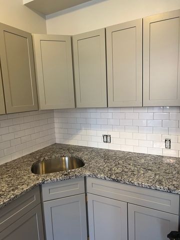 551 Dudley Street 1, Boston, MA 02119