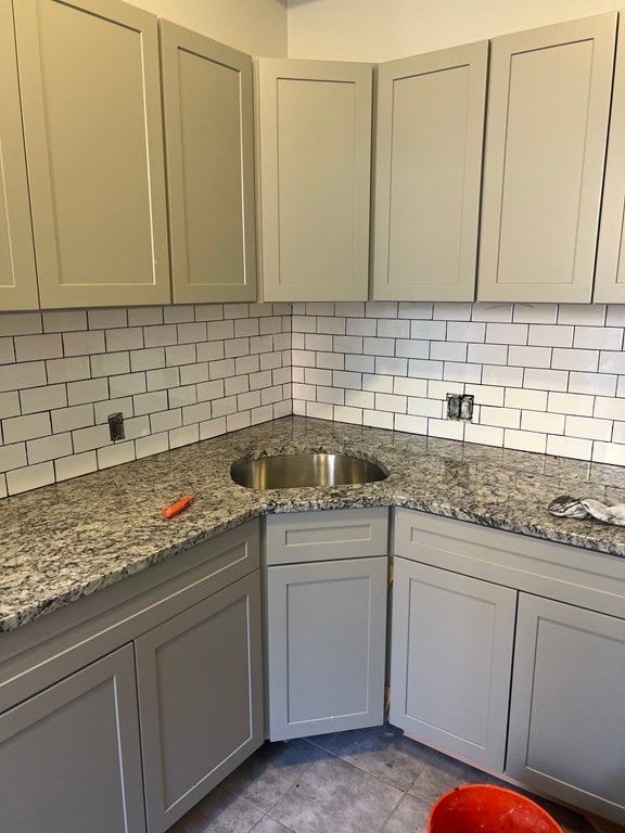 551 Dudley Street 1, Boston, MA 02119