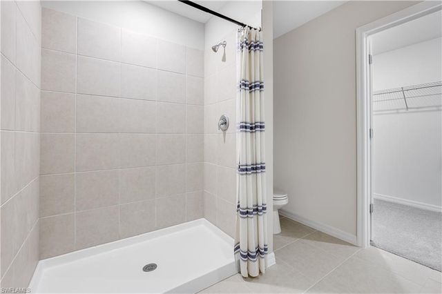 16057 Palos Verdes ST, Babcock Ranch, FL 33982