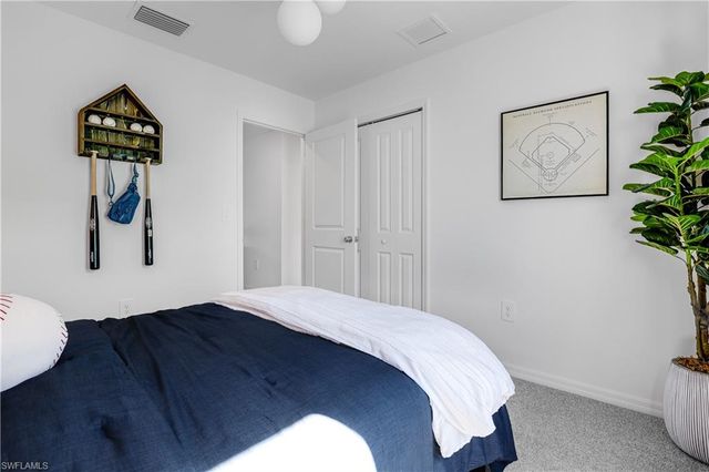 16057 Palos Verdes ST, Babcock Ranch, FL 33982