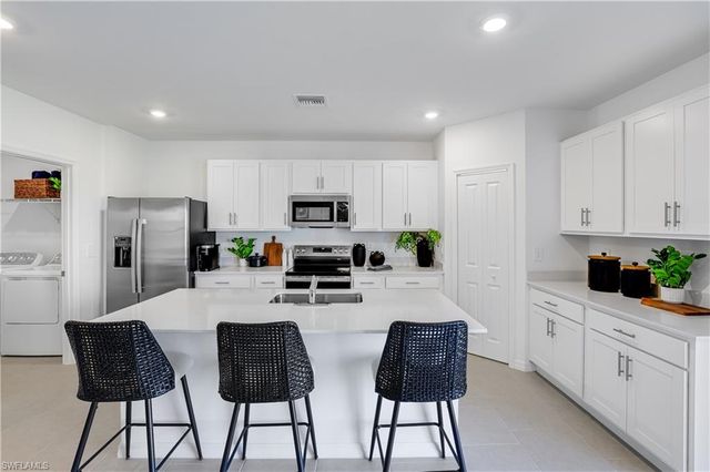 16057 Palos Verdes ST, Babcock Ranch, FL 33982