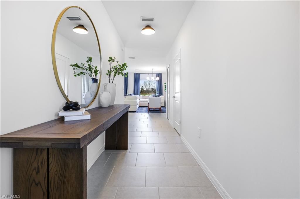 16057 Palos Verdes ST, Babcock Ranch, FL 33982 — photo 2