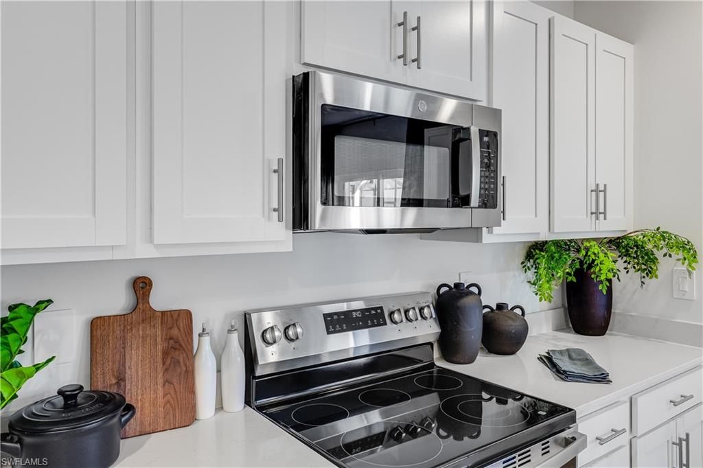 16057 Palos Verdes ST, Babcock Ranch, FL 33982 — photo 5