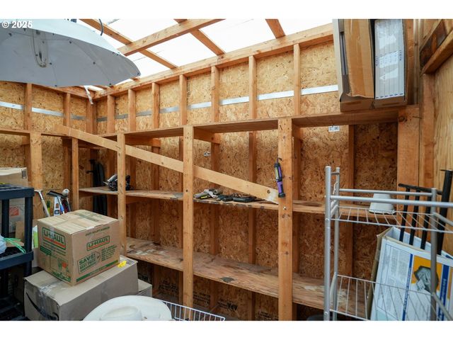 2723 OAKLAND Loop, Salem, OR 97317