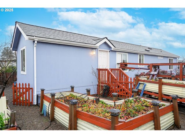 2723 OAKLAND Loop, Salem, OR 97317